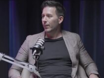 Paraguay: Geschichte und Ausblick auf den nächsten Immobilienboom