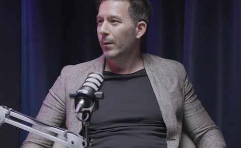 Paraguay: Geschichte und Ausblick auf den nächsten Immobilienboom