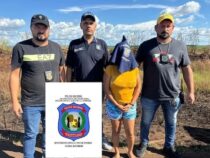 Frau wegen dem vermutlichen Verkauf ihrer eigenen Nichte festgenommen