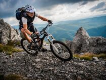 Mountainbiking gewinnt in Paraguay an Bedeutung und wird Austragungsort der Panamerikanischen Meisterschaften 2026