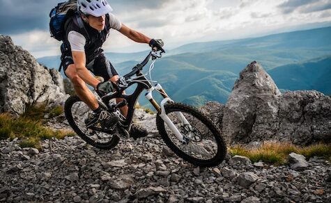 Mountainbiking gewinnt in Paraguay an Bedeutung und wird Austragungsort der Panamerikanischen Meisterschaften 2026