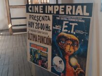 Unschätzbare Schätze an der Küste: Das dunkle Geheimnis der alten Mühle