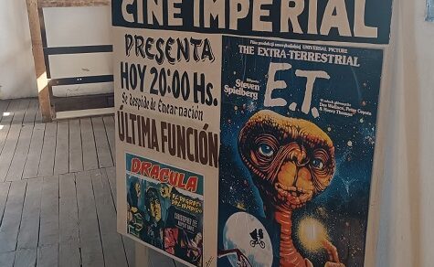 Unschätzbare Schätze an der Küste: Das dunkle Geheimnis der alten Mühle