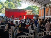 Glaube ohne Gewissen: Wenn das Fasten zur Fassade für ein korruptes System wird