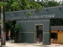 Zurück in die Gesellschaft: Neues Behandlungskonzept für psychisch Kranke