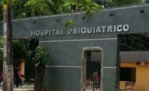 Zurück in die Gesellschaft: Neues Behandlungskonzept für psychisch Kranke