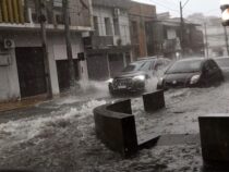 Paraguay braucht (k)einen Fährdienst