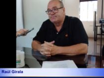 Skandal in Villarrica: Deutscher Investor von 17 Personen enteignet – Justiz schaut zu!