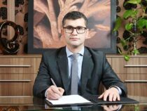 Mann in Bella Vista wegen Kindesmissbrauchs zu zwölf Jahren Haft verurteilt