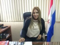 Freikaufen statt Gefängnis? Wie illegale Wettanbieter einem Prozess entgehen