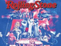 Ritterschlag für den Rock: Rolling Stone widmet Paraguay eine Sonderausgabe