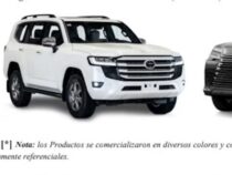 Defekte bei Toyota und BMW: Tausende Fahrzeuge müssen in die Werkstatt