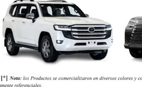 Defekte bei Toyota und BMW: Tausende Fahrzeuge müssen in die Werkstatt