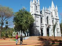 Bruch mit Rom: Diözese löst religiöse Vereinigung nach Abspaltung auf