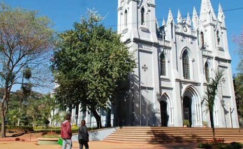 Bruch mit Rom: Diözese löst religiöse Vereinigung nach Abspaltung auf