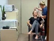 Die Zügel doch etwas zu locker gehalten