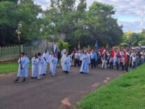 83 % Katholiken, aber überall Korruption – Klare Worte aus Misiones