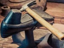 Technologie vs. Tradition: Warum Billigimporte das Handwerk verdrängen