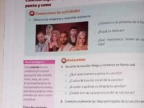 Vulgärsprache statt Bildung: Heftige Kritik an neuen Schulmaterialien