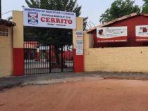 Bezahl-WC in der Schule? Empörung über Gebühren für Schulkinder