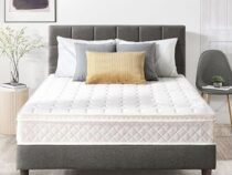 Verbraucher-Update: Die bekannte Schlafmarke Hypnia heißt jetzt Slome