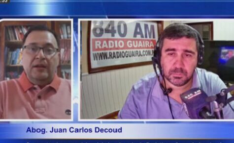 Wissenschaft und Glaube im Dienst der Minen? Sudetia-Bewohner werfen Institutionen Korruption vor