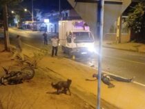 Tödlicher Leichtsinn – Wenn Überholen zum russischen Roulette wird