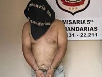 Jugendlicher zeigt eigenen Vater nach schrecklicher Entdeckung an