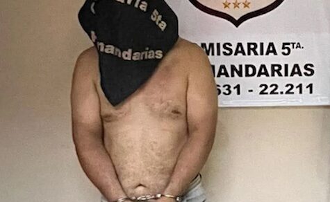 Jugendlicher zeigt eigenen Vater nach schrecklicher Entdeckung an