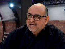 Balsam für die Wirtschaft: Wie Geld aus der Ferne den sozialen Frieden sichert