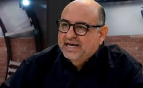 Balsam für die Wirtschaft: Wie Geld aus der Ferne den sozialen Frieden sichert