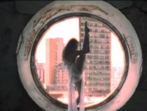 Gotteshaus als Erotik-Kulisse? Dieser Clip spaltet ein ganzes Land