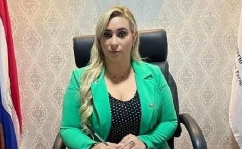 Anklage wegen Kindesmissbrauchs: Onkel nach Geständnis der Nichte unter dringendem Tatverdacht