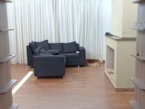 Mord in Itapúa: Tschechischer Unternehmer ermordete seinen Landsmann