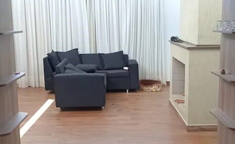 Mord in Itapúa: Tschechischer Unternehmer ermordete seinen Landsmann