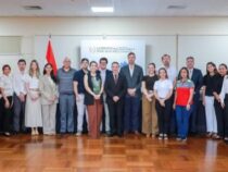 Müll als Goldmine: Wir professionalisieren unsere Wertstoffkette