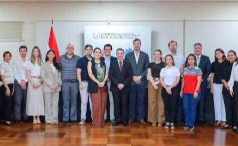 Müll als Goldmine: Wir professionalisieren unsere Wertstoffkette