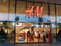 Expansionskurs Südamerika: Paraguay wird der neueste Markt für H&M