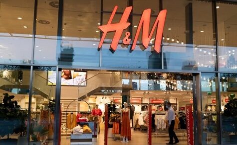 Expansionskurs Südamerika: Paraguay wird der neueste Markt für H&M