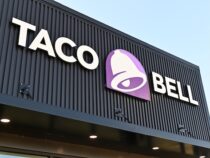 Die US-amerikanische Marke Taco Bell kommt dank South Food nach Paraguay