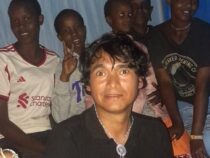 Armut ohne Gnade: Ein Missionar zieht Bilanz nach zwei Monaten im kenianischen Busch