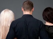 Urteilsverkündung im Schlafzimmer: Der private Terminkalender eines Magistrats