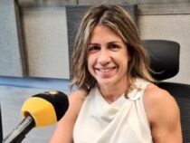 Justiz-Ohrfeige für die Rentenkasse: Staat muss jahrelange Fehlberechnungen korrigieren