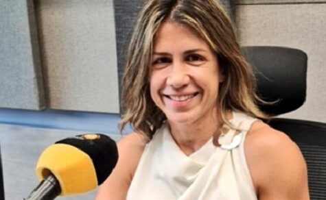 Justiz-Ohrfeige für die Rentenkasse: Staat muss jahrelange Fehlberechnungen korrigieren