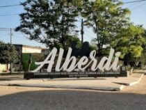 Fremde im eigenen Land: Die bittere Flucht vor dem maroden System