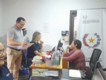 Bye-bye Europa, Hallo Paraguay: Warum jetzt plötzlich die Nachbarn das Land stürmen