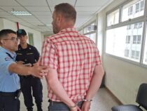 Leserbrief: Wie ich als Auswanderer zum Opfer eines umgekehrten Betrugs wurde