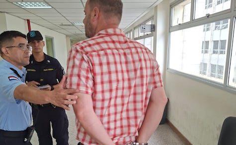 Leserbrief: Wie ich als Auswanderer zum Opfer eines umgekehrten Betrugs wurde