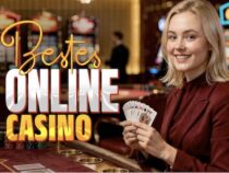 Breaking News: Wie Glücksspiel-Plattformen das Entertainment neu definieren