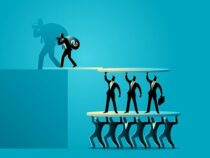 Endstation Abzocke: Wie deutsche Glücksritter ihre eigenen Landsleute melken